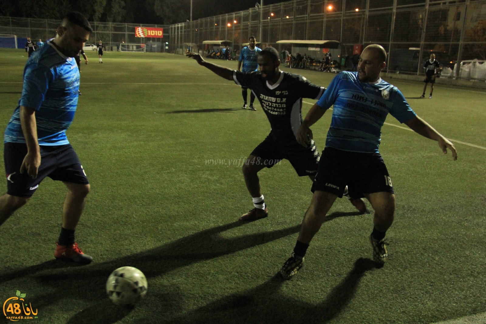 qodama yaffa ehjq (15).jpg